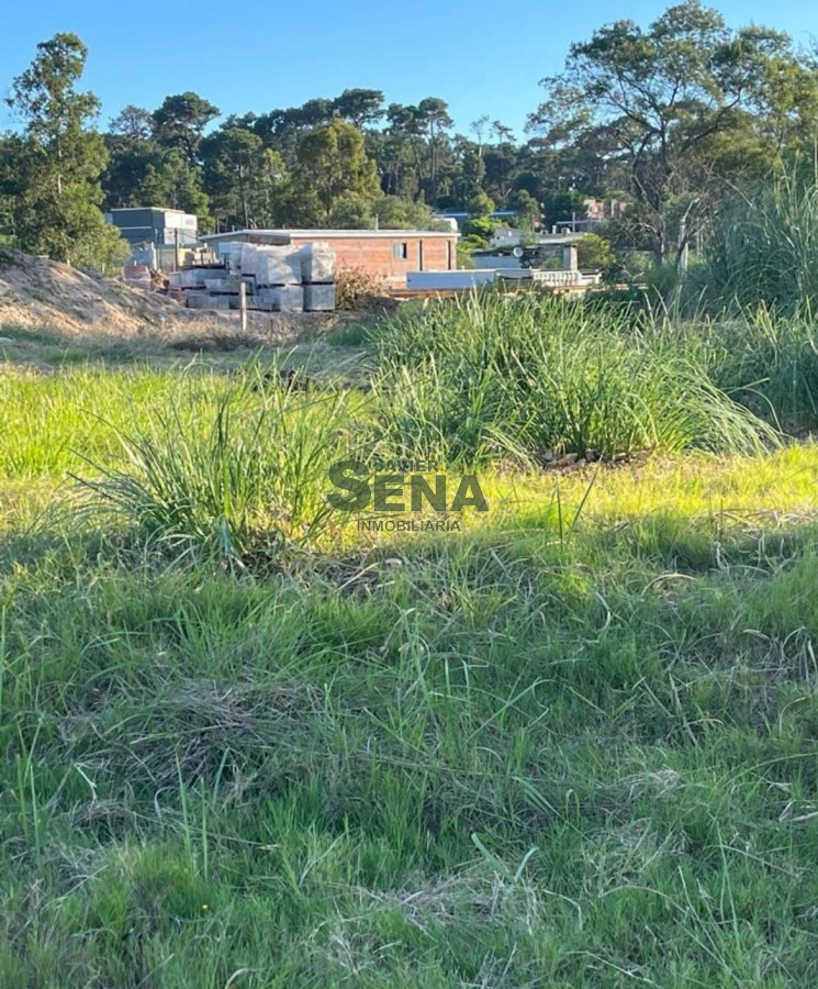 4 H - GoPunta - Portal Inmobiliario de Punta del Este - Maldonado