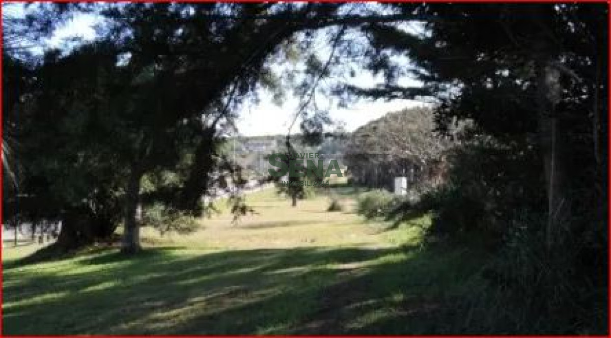 Las Grutas - GoPunta - Portal Inmobiliario de Punta del Este - Maldonado