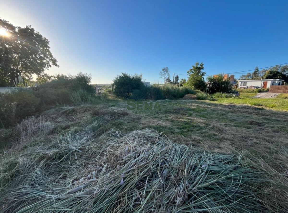 4 H - GoPunta - Portal Inmobiliario de Punta del Este - Maldonado