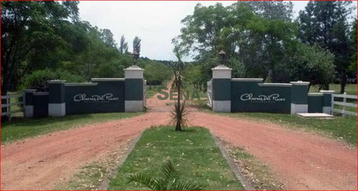 La Pataia - GoPunta - Portal Inmobiliario de Punta del Este - Maldonado