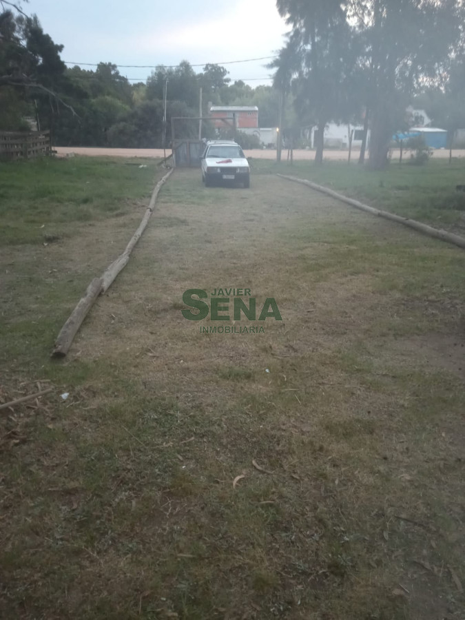 Venta de terreno en la Capuera,  1500m2 para construir una buena casa. - GoPunta - Portal Inmobiliario de Punta del Este - Maldonado