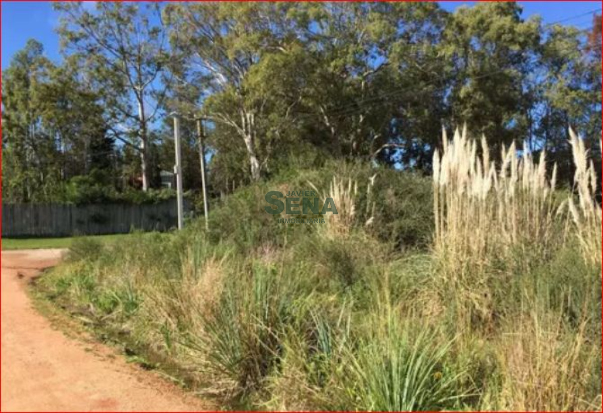 Jardines de Córdoba - GoPunta - Portal Inmobiliario de Punta del Este - Maldonado