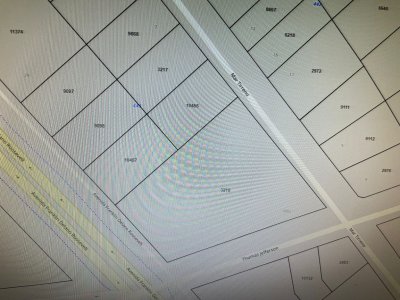 Venta de tierra en la Roosevelt, espectacular esquina para construir 3 torres + centro comercial.