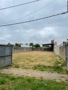 Venta de terreno en el centro de Maldonado