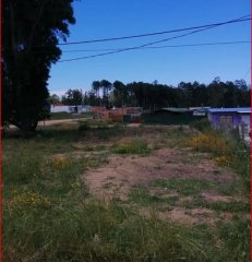 Venta de terreno en la Querencia, 300m2 de tierra, buen entorno.