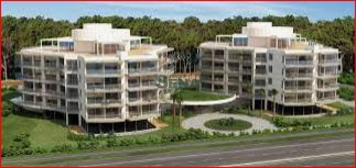 Laguna del Diario - GoPunta - Portal Inmobiliario de Punta del Este - Maldonado
