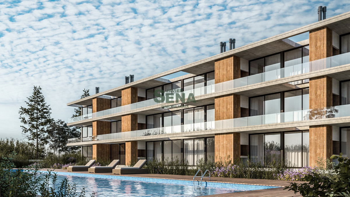 Punta Ballena - GoPunta - Portal Inmobiliario de Punta del Este - Maldonado