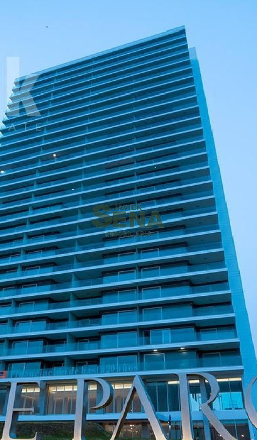Venta de amplio apartamento en la Brava con la mejor vista, unidades planta unificada 01 y 02, 4 dormitorios, 6 baños, todos los servicios. - GoPunta - Portal Inmobiliario de Punta del Este - Maldonado