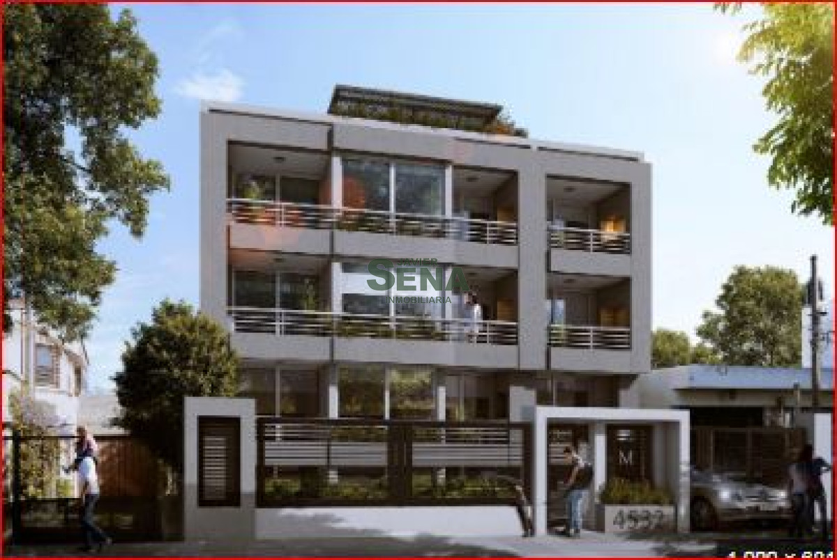 Malvi­n - GoPunta - Portal Inmobiliario de Punta del Este - Maldonado