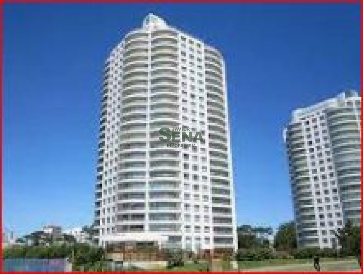 Aidy Grill - GoPunta - Portal Inmobiliario de Punta del Este - Maldonado