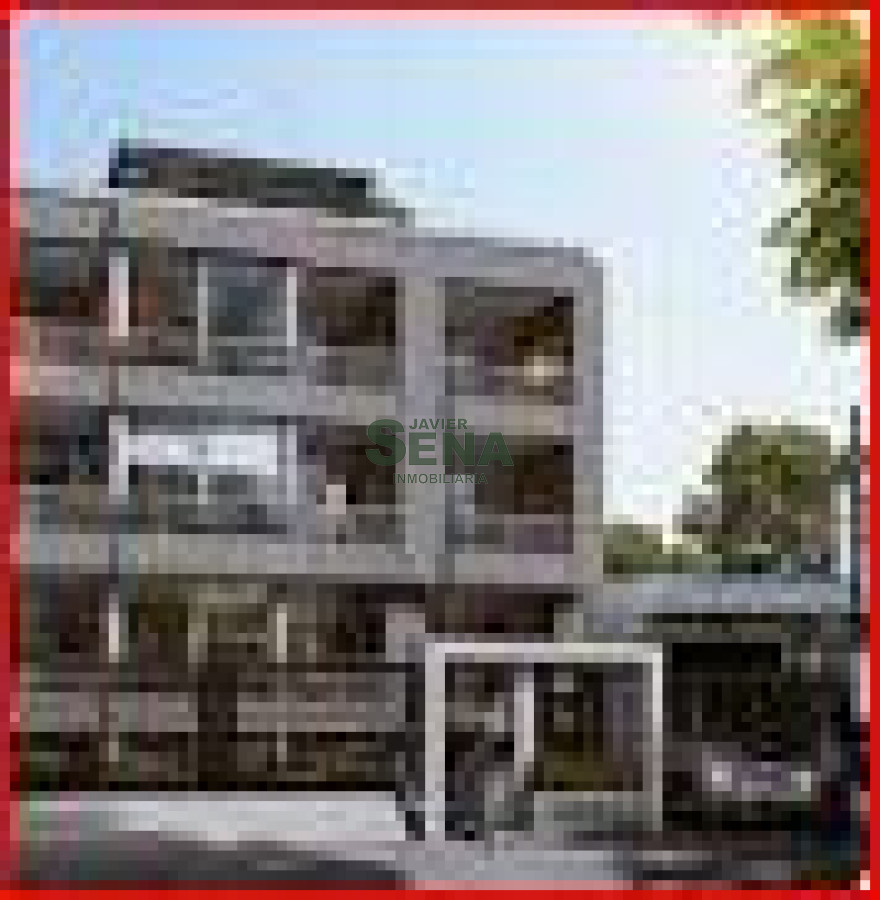 Malvi­n - GoPunta - Portal Inmobiliario de Punta del Este - Maldonado