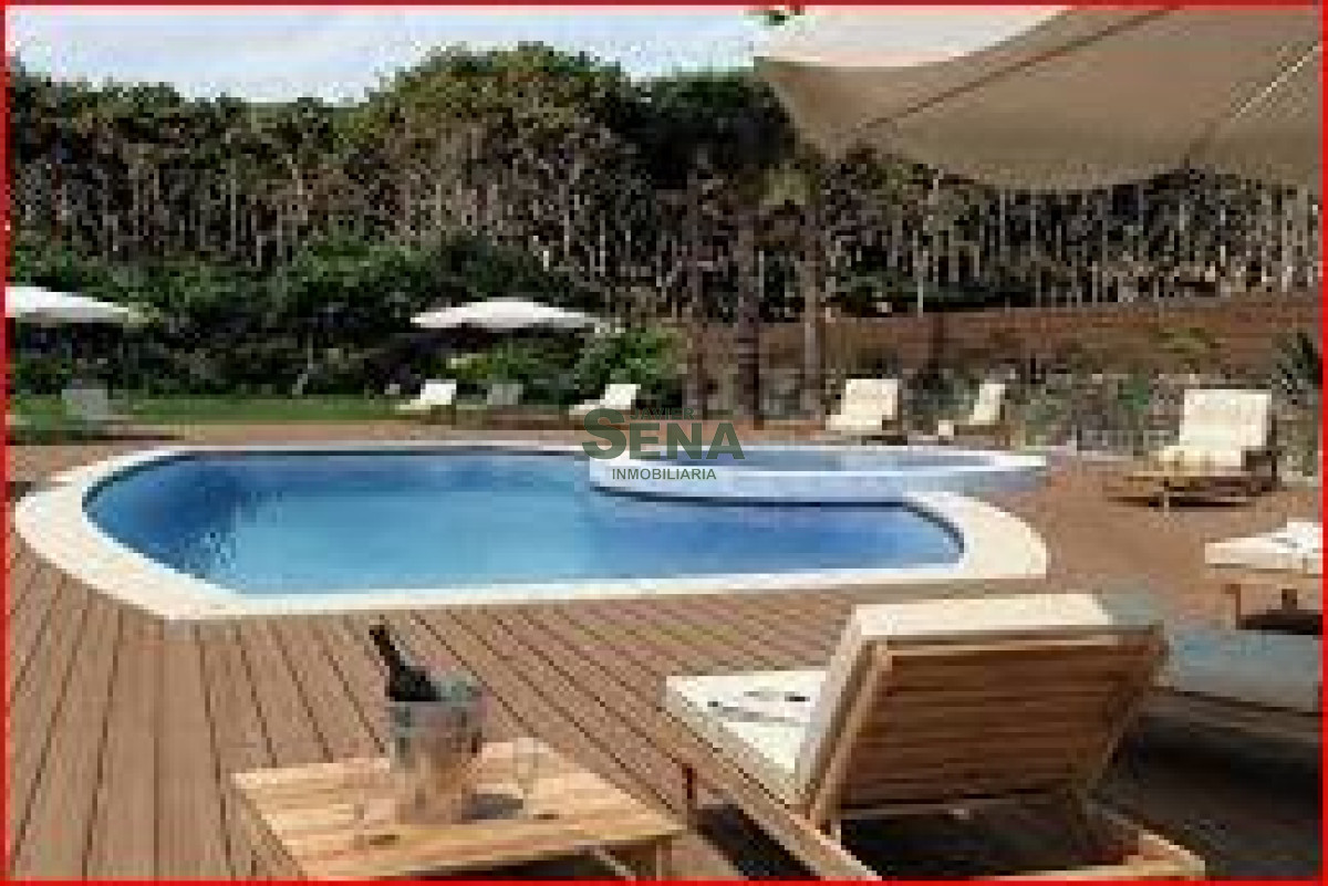 Laguna del Diario - GoPunta - Portal Inmobiliario de Punta del Este - Maldonado