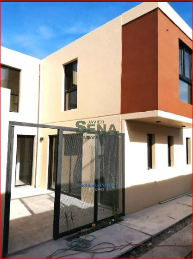 Carrasco Norte - GoPunta - Portal Inmobiliario de Punta del Este - Maldonado