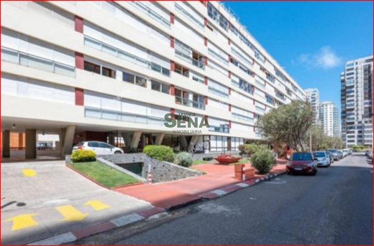 La Pastora - GoPunta - Portal Inmobiliario de Punta del Este - Maldonado