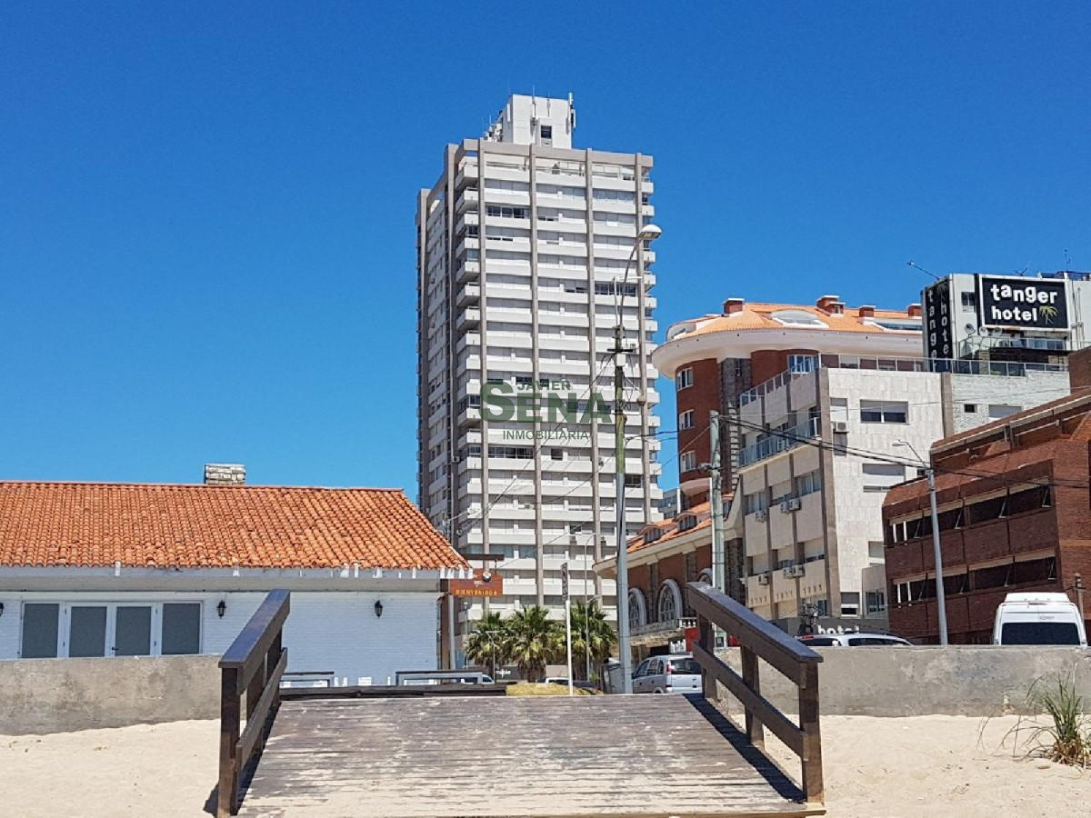 Península - GoPunta - Portal Inmobiliario de Punta del Este - Maldonado