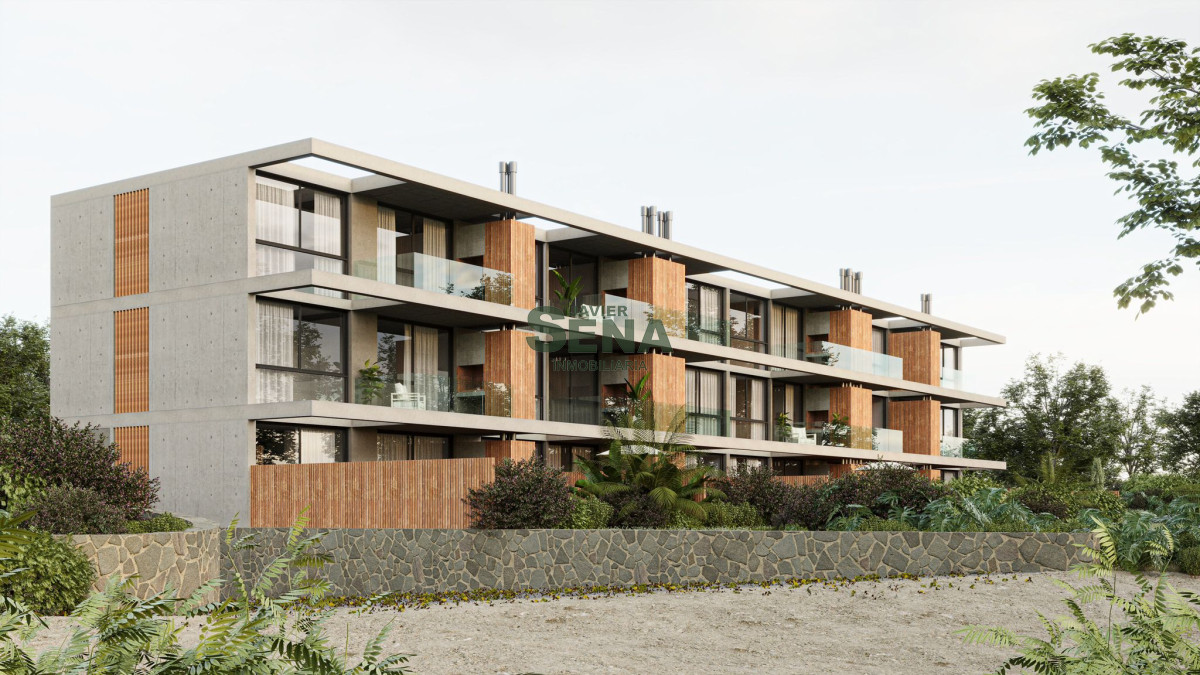 Punta Ballena - GoPunta - Portal Inmobiliario de Punta del Este - Maldonado