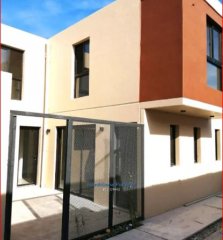 Venta de casa en Carrasco, 2 dormitorios, 2 baños, en Carrasco