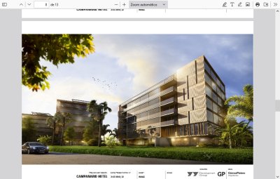 Venta de hotel y terrenos para construir complejo edilicio, 16.000m2 de tierra, 80 habitaciones.