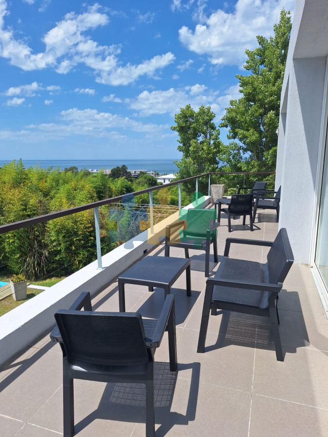 Punta Ballena - GoPunta - Portal Inmobiliario de Punta del Este - Maldonado