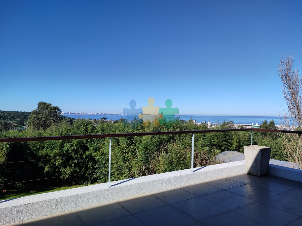 Punta Ballena - GoPunta - Portal Inmobiliario de Punta del Este - Maldonado