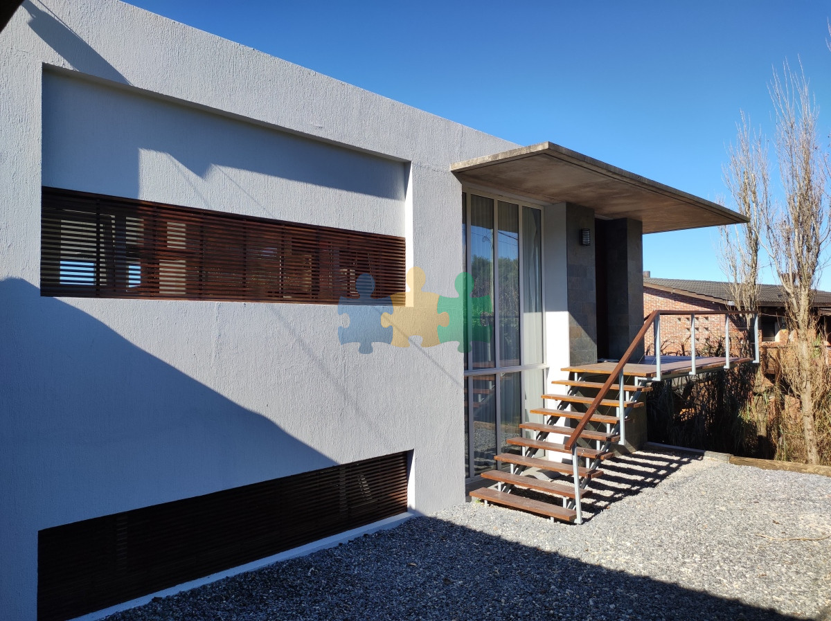 Punta Ballena - GoPunta - Portal Inmobiliario de Punta del Este - Maldonado