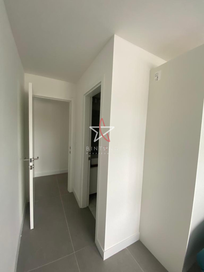 Aidy Grill - GoPunta - Portal Inmobiliario de Punta del Este - Maldonado