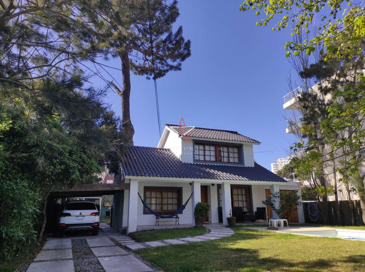 Aidy Grill - GoPunta - Portal Inmobiliario de Punta del Este - Maldonado