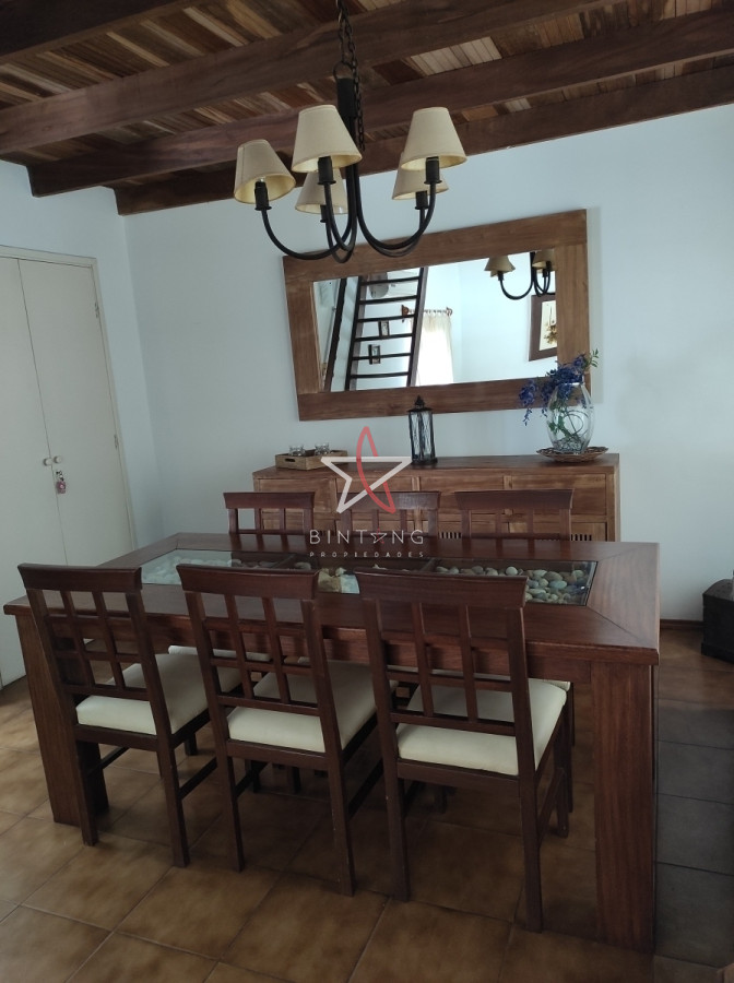 Aidy Grill - GoPunta - Portal Inmobiliario de Punta del Este - Maldonado