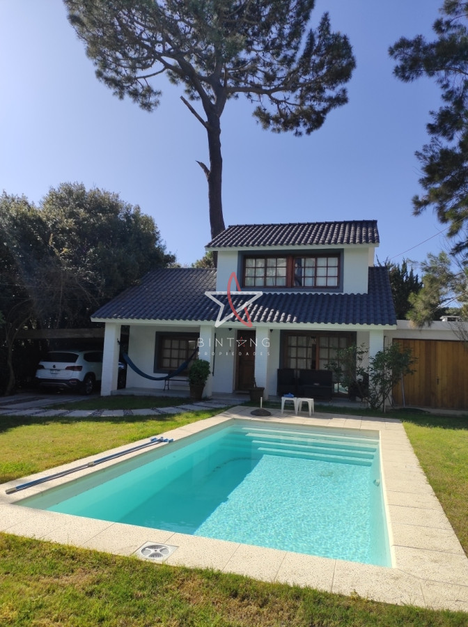 Aidy Grill - GoPunta - Portal Inmobiliario de Punta del Este - Maldonado