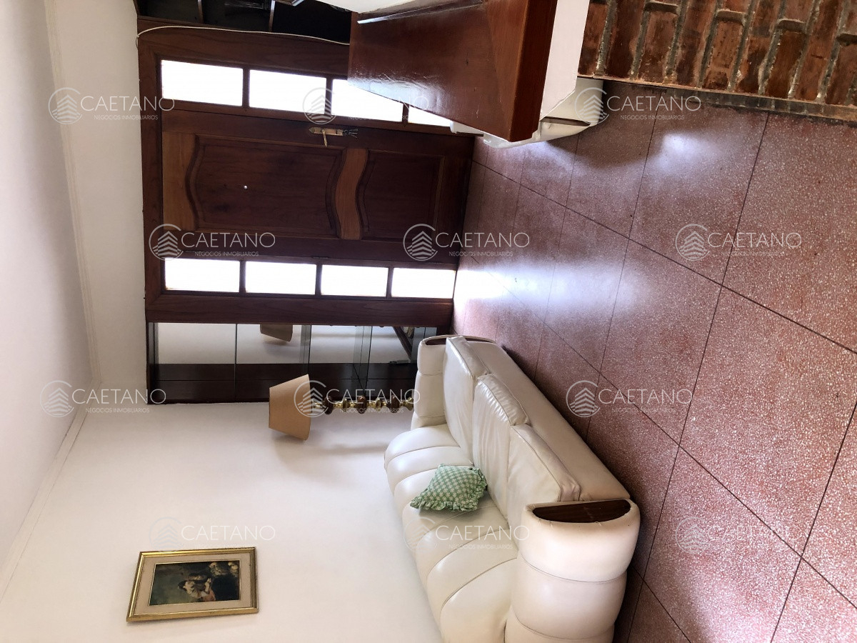 Centro Maldonado - GoPunta - Portal Inmobiliario de Punta del Este - Maldonado