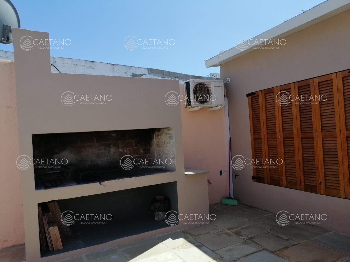 Odizzio - GoPunta - Portal Inmobiliario de Punta del Este - Maldonado