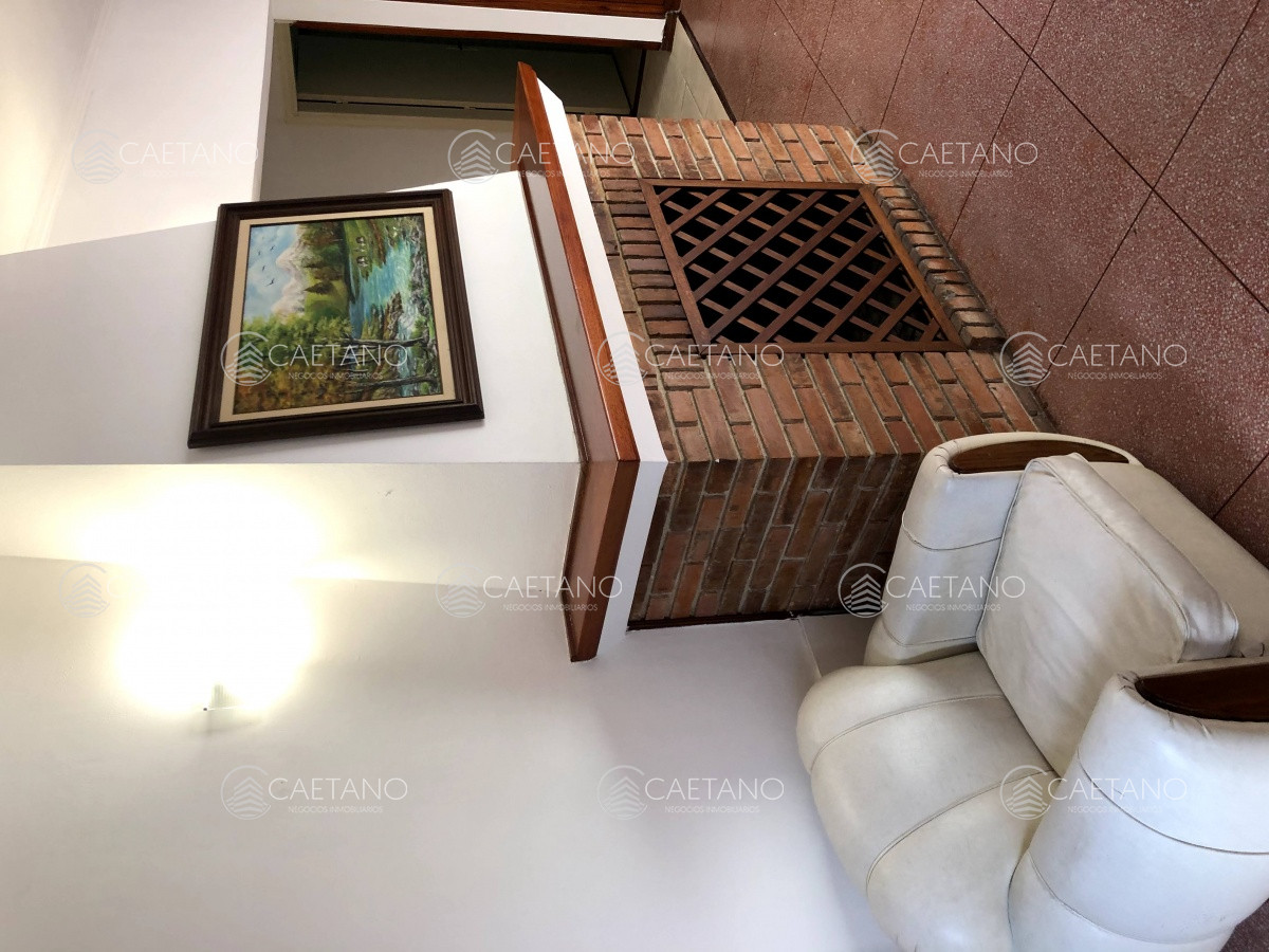 Centro Maldonado - GoPunta - Portal Inmobiliario de Punta del Este - Maldonado
