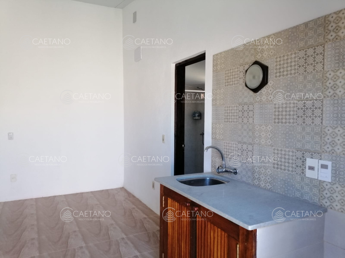 Odizzio - GoPunta - Portal Inmobiliario de Punta del Este - Maldonado