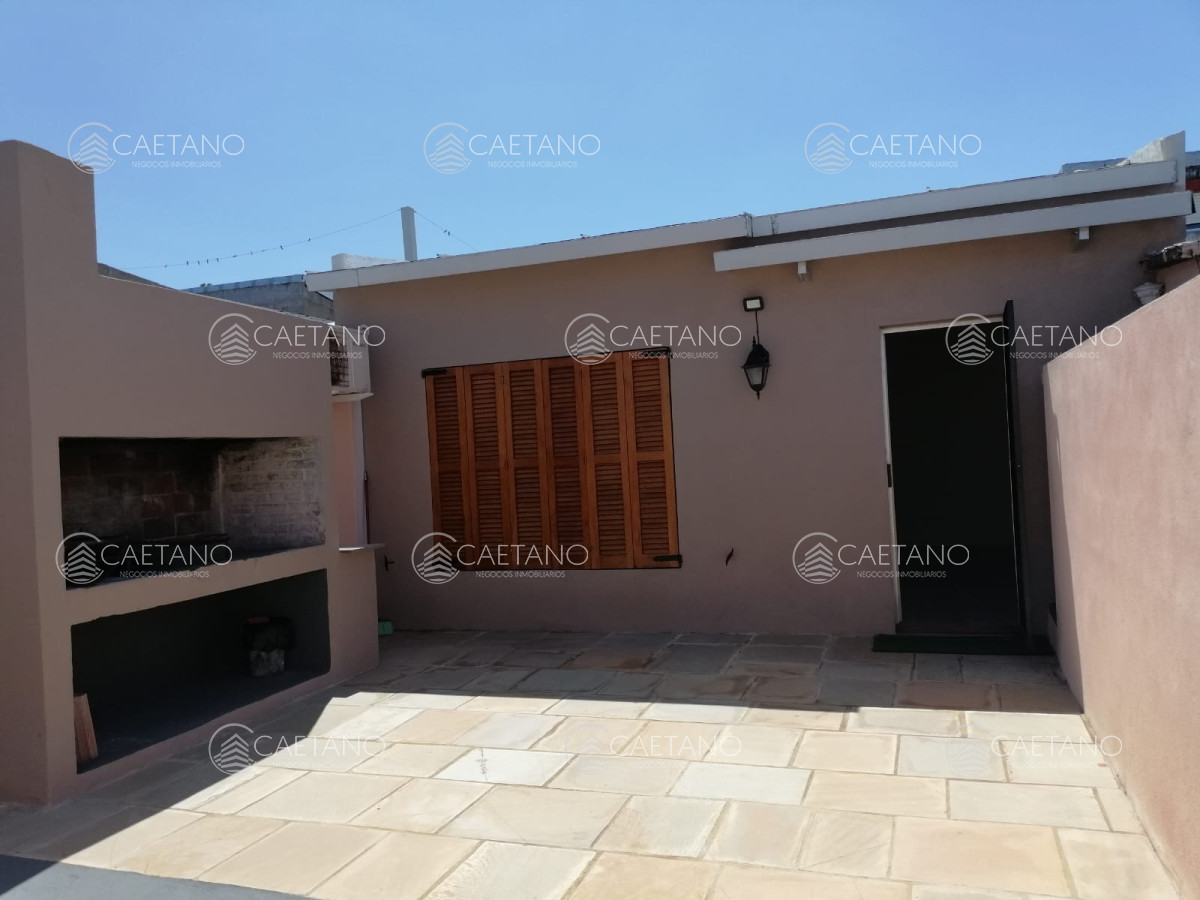 Odizzio - GoPunta - Portal Inmobiliario de Punta del Este - Maldonado