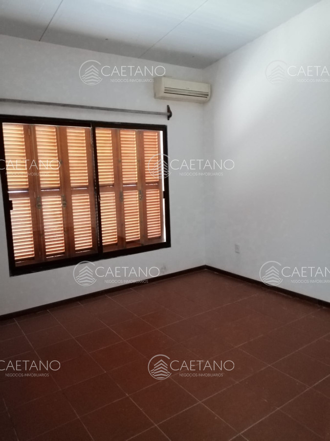 Odizzio - GoPunta - Portal Inmobiliario de Punta del Este - Maldonado