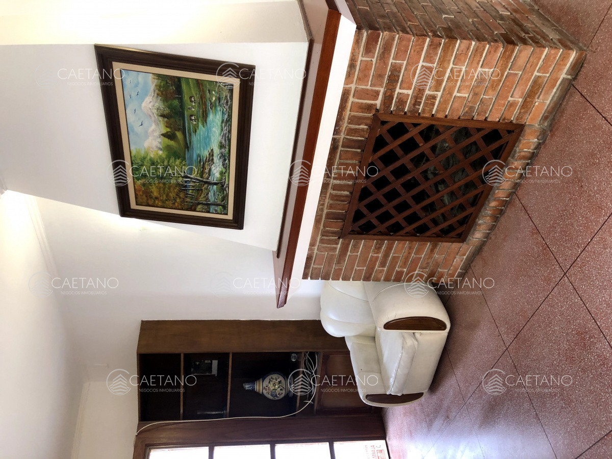 Centro Maldonado - GoPunta - Portal Inmobiliario de Punta del Este - Maldonado