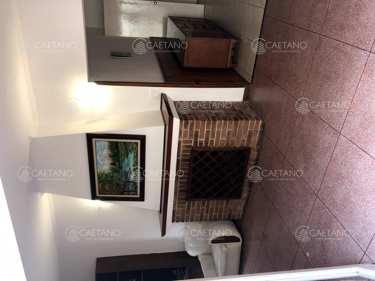 Centro Maldonado - GoPunta - Portal Inmobiliario de Punta del Este - Maldonado