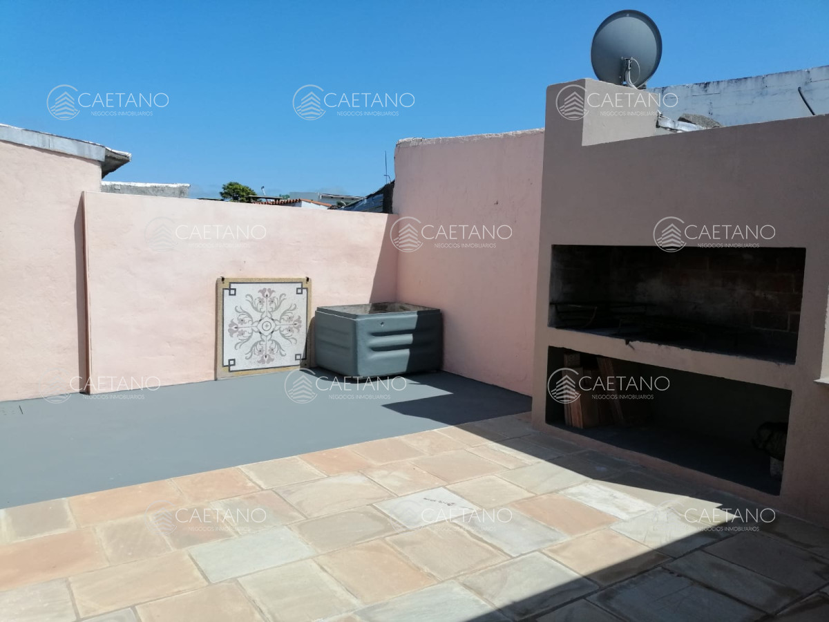 Odizzio - GoPunta - Portal Inmobiliario de Punta del Este - Maldonado