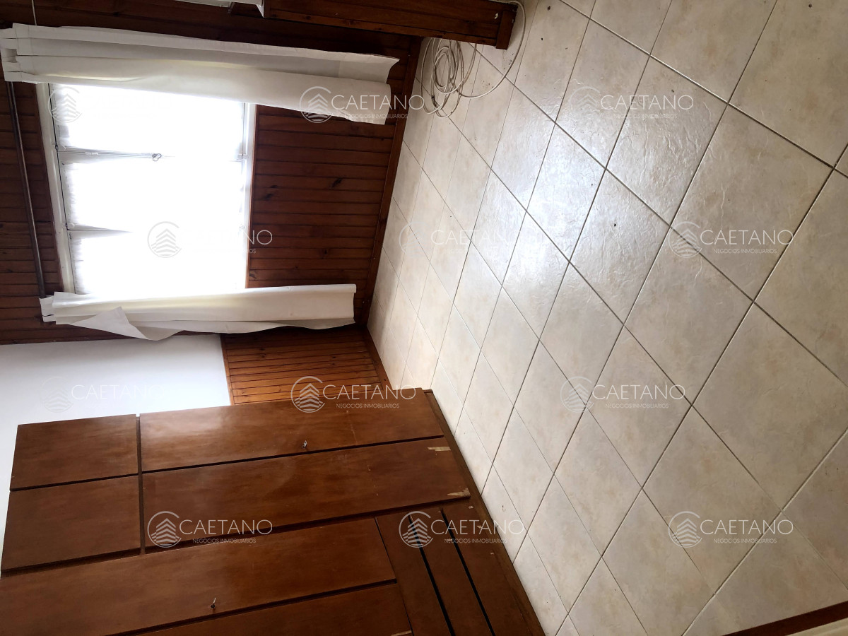 Centro Maldonado - GoPunta - Portal Inmobiliario de Punta del Este - Maldonado