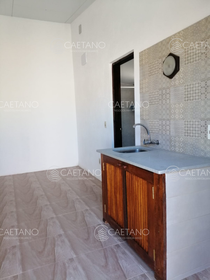 Odizzio - GoPunta - Portal Inmobiliario de Punta del Este - Maldonado