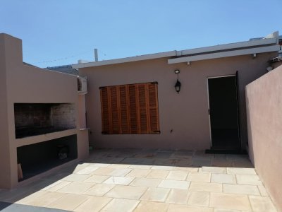 Propiedad en Venta con excelente Rentabilidad 