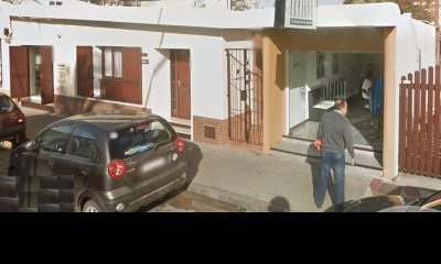 Venta Propiedad Centro Maldonado
