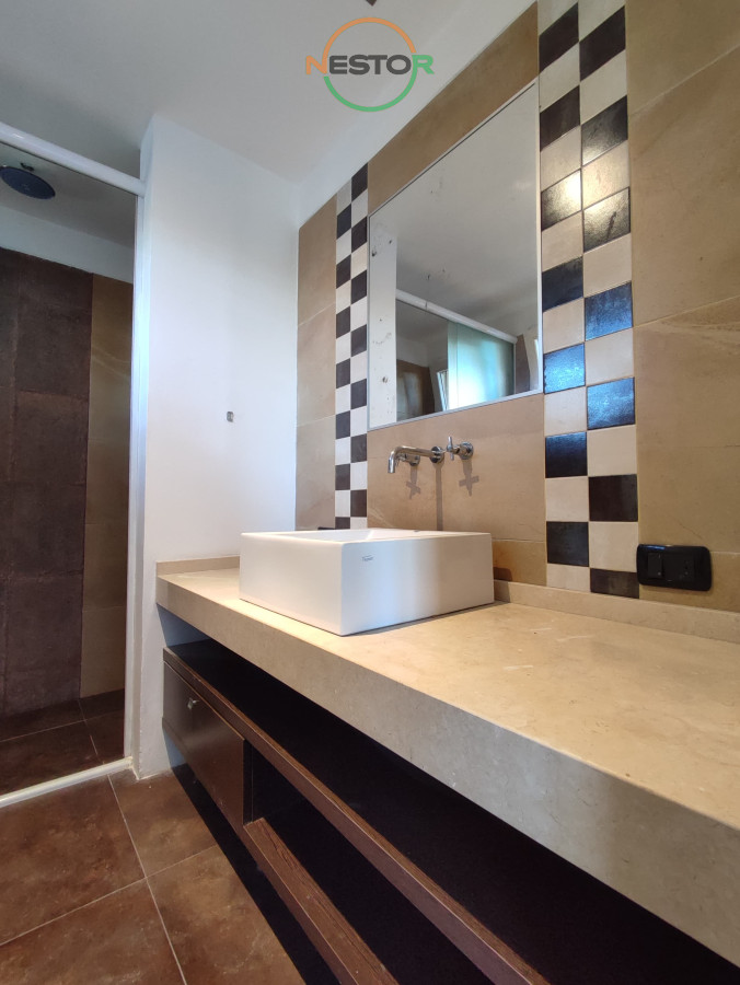 Casa ID.5935 - Venta de Casa de 3 dormitorios en Punta Ballena con vista al Mar