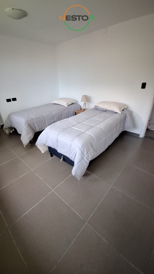 Casa ID.5935 - Venta de Casa de 3 dormitorios en Punta Ballena con vista al Mar