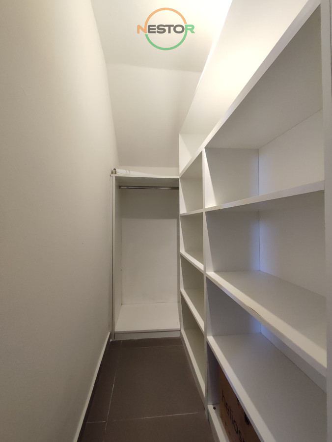 Casa ID.5935 - Venta de Casa de 3 dormitorios en Punta Ballena con vista al Mar