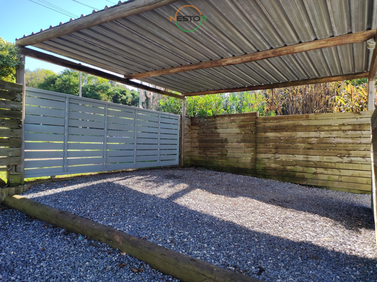 Casa ID.5935 - Venta de Casa de 3 dormitorios en Punta Ballena con vista al Mar