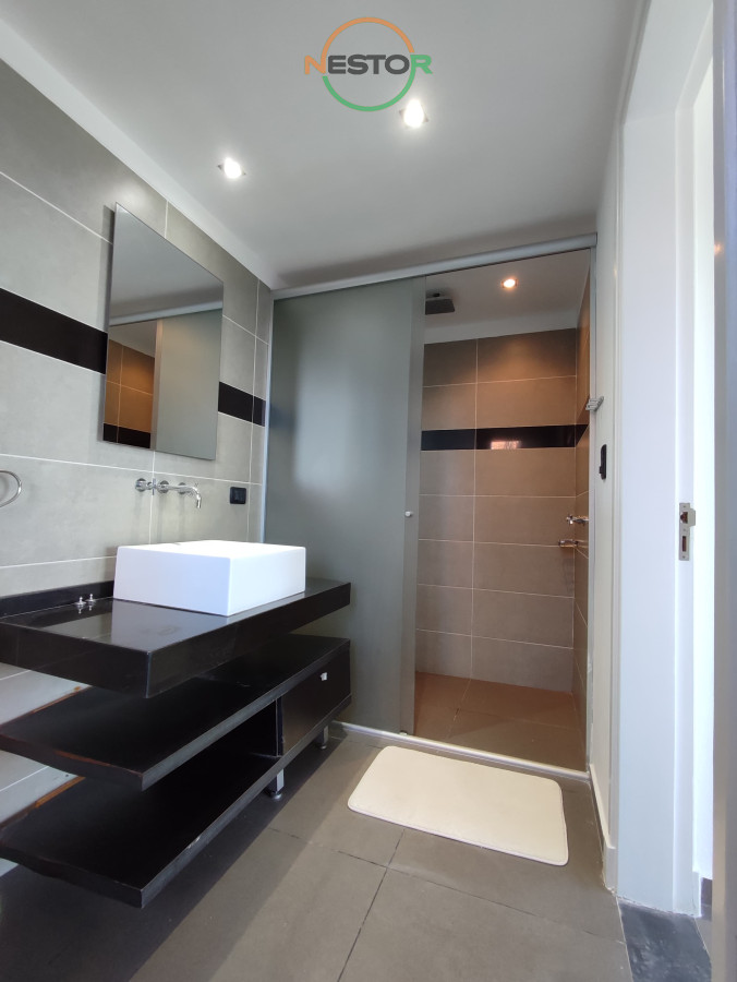 Casa ID.5935 - Venta de Casa de 3 dormitorios en Punta Ballena con vista al Mar