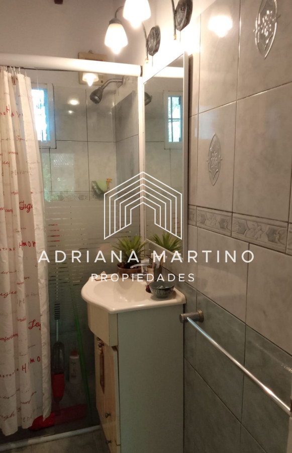 Casa ID.71273 - Venta de Casa de 3 dormitorios en Pinares Punta del Este