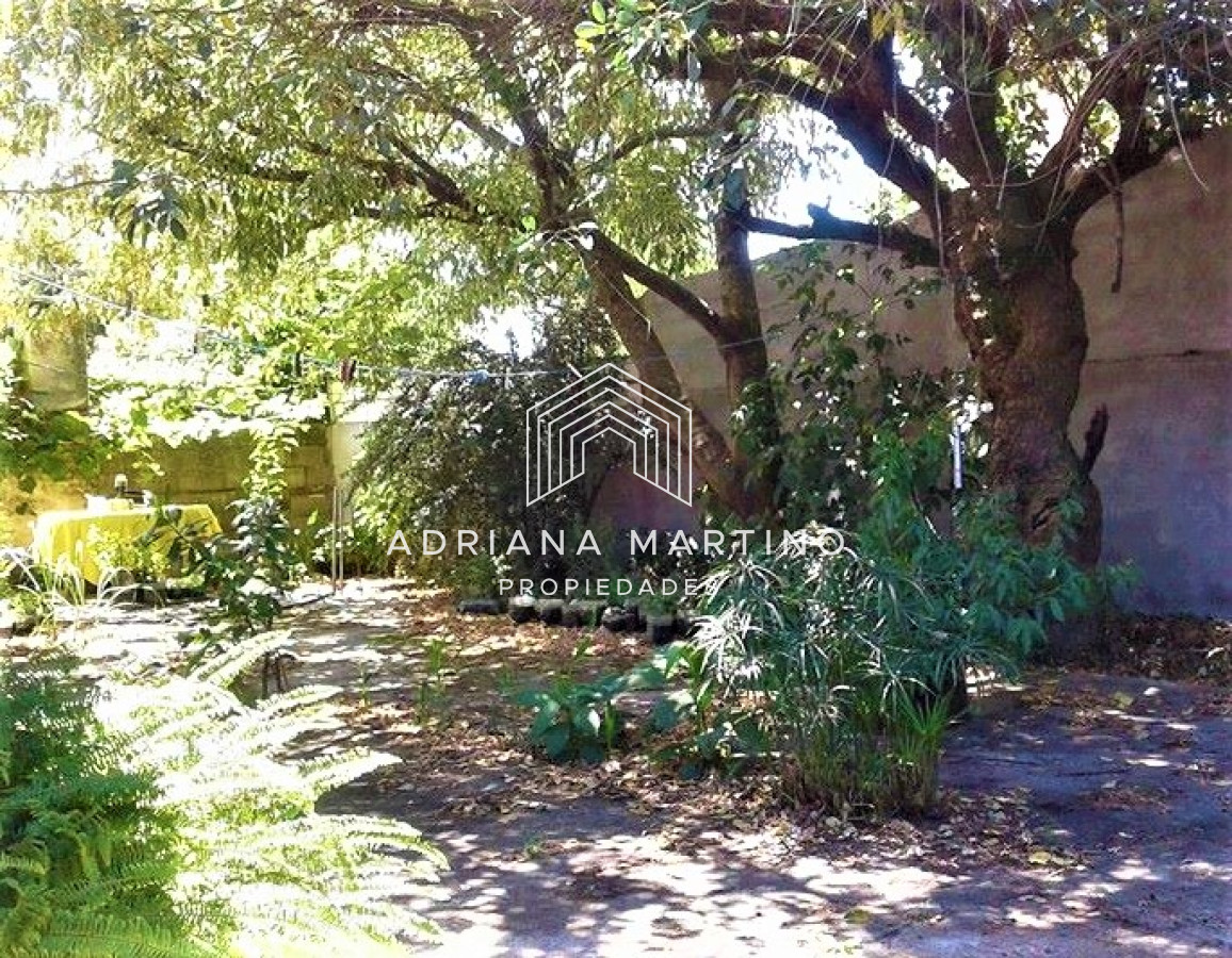 Casa ID.71273 - Venta de Casa de 3 dormitorios en Pinares Punta del Este