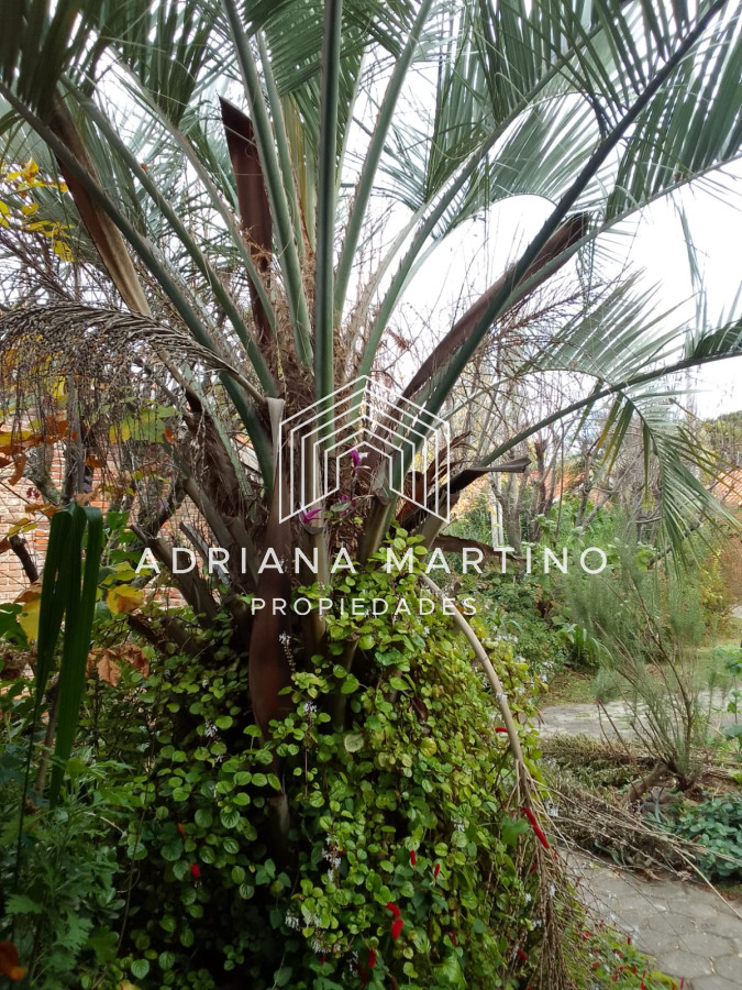 Casa ID.71273 - Venta de Casa de 3 dormitorios en Pinares Punta del Este